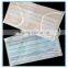 2/3 PLY Medical Non-woven Face Mask