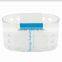 bathroom new basket shower caddy bathroom organizer storage with suction cups