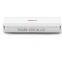 Romai 2015 universal portable power bank / universal power bank with fc ce rohs 13000mAh