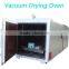Hot sell ! 2016 new type lumber drying machine for woodworking machinery