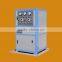 Hot sell ! 2016 new type lumber drying machine for woodworking machinery