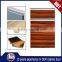 kitchen cabinet door french style,high gloss door design, cabinet doors