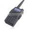 VVK dual band radio vhf uhf 136-174mhz & 400-480mhz