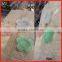 Party Decoration And Gift Different Size Color Frosted Tealight Glass Candle Holder
