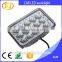 High Quality Waterproof IP67 Led Work Light 45w for Car