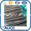 Ningbo Auqi immersion heater, element for air heater power plan, quick heating of u heater