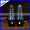 Hifi light up subwoofer tower bluetooth fountain LED water dance speakers for computer accessories