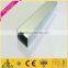 aluminium profile,Triangular aluminum T-Slotted profile 6063 T5 aluminium profils,Triangular aluminum tube aluminium profile