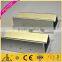 ZHL zhonglian Aluminum Precision CNC Machining Parts, CNC Machining