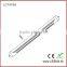 Factory price 20W 1200mm T8 led tube light LC7578A