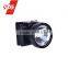 Hot sale Winningstar Emergency and Practical LED headlight 1W led headlight ABS LED head lamp