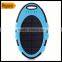 Solar Portable Generator Solar Charger