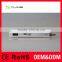 Rom 32G All In One mini pc serial ports for Windows 10 support HD