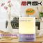 300 ml new arrival essential oil cool mist ultrasonic aroma diffuser