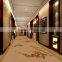 Domeino Carpet Hallway Carpets Five Star Hotel Carpets Corrido Carpets