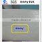 Eva, eva product, sticky eva