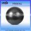 wholesale ecofriendly PVC swiss exercise ball,antiburst swiss ball
