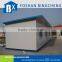 waterproof sandwich panel portable cabin for sale