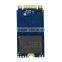 KingDian SSD 240GB ssd solution NGFF Interface 520/250 m/s for Desktop/PC Internal Hard Disk (N400 240GB)