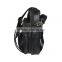 Unisex Sling Bag