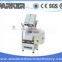 Auto Water-Slot Routing Machine for PVC /water-slot milling machine with cnc/pvc window-door water channel hole making machine