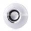 Led color changing high quality wireless bluetooth speaker for special offer