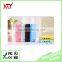 universal power bank with fcc ce rohs, Hot sell high capacity Power bank 15000mah with lamp
