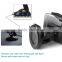 Best cheapest universal smartphone holder in car, suction car phone holder dashboard mount