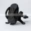 Universal air vent holder car rotation free mobile phone holders for mobile smart phones