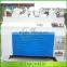 Shop used wooden broom making machine/round wood rod machine for sale