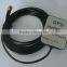 car GPS antenna SMA