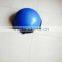 balance ball Rack /fitness balance ball