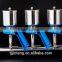 Vacuum Filtration all stainless steel Manifolds