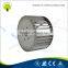 High Quality AC Industrial Centrifugal Impeller Fan Blade