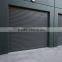 Professional Electric Remote Roll Up Garage Door