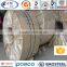 ASTM Hot selling 304L stainless steel coil/strip with best price