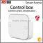 ACESEE New Arrival Wireless ir Mobilephone Support Smart Home Automation Control Box