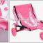 Ezy Roller Kids 3 Wheel Riding Machine EzyRoller