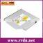 TSST Internal Slim DVD Writer SU208 DB/TEAF, can replace UJ8G2, UJ8E2, UJ862A