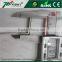 4mm 24v electrical heater cartrige with 90c cable entry