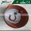 Flexible Silicone Rubber drum and silicone drum band heater made in china