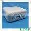 2015 New Wire-less AirPort Express Wifi USB Power Adapter Charger Input 100-240V Output 5V 2A