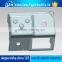 ABS plastic molds | injection moldsplastic injection mold