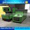 waste plastic recycling machine