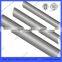 Cemented carbide preforms rods for tungsten bar price