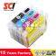 refillable Ink Cartridge 73n with ARC chip