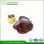 Hot Sale Double Coated Acrylic Tape With Red Liner