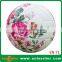 Cheap custom print promotion football balloon soccer ball