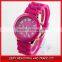 R0452 2016 fanshion watch,lady watch,waterproof watch