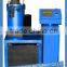 Economical Powerful Troxler SuperPave Gyratory Compactor